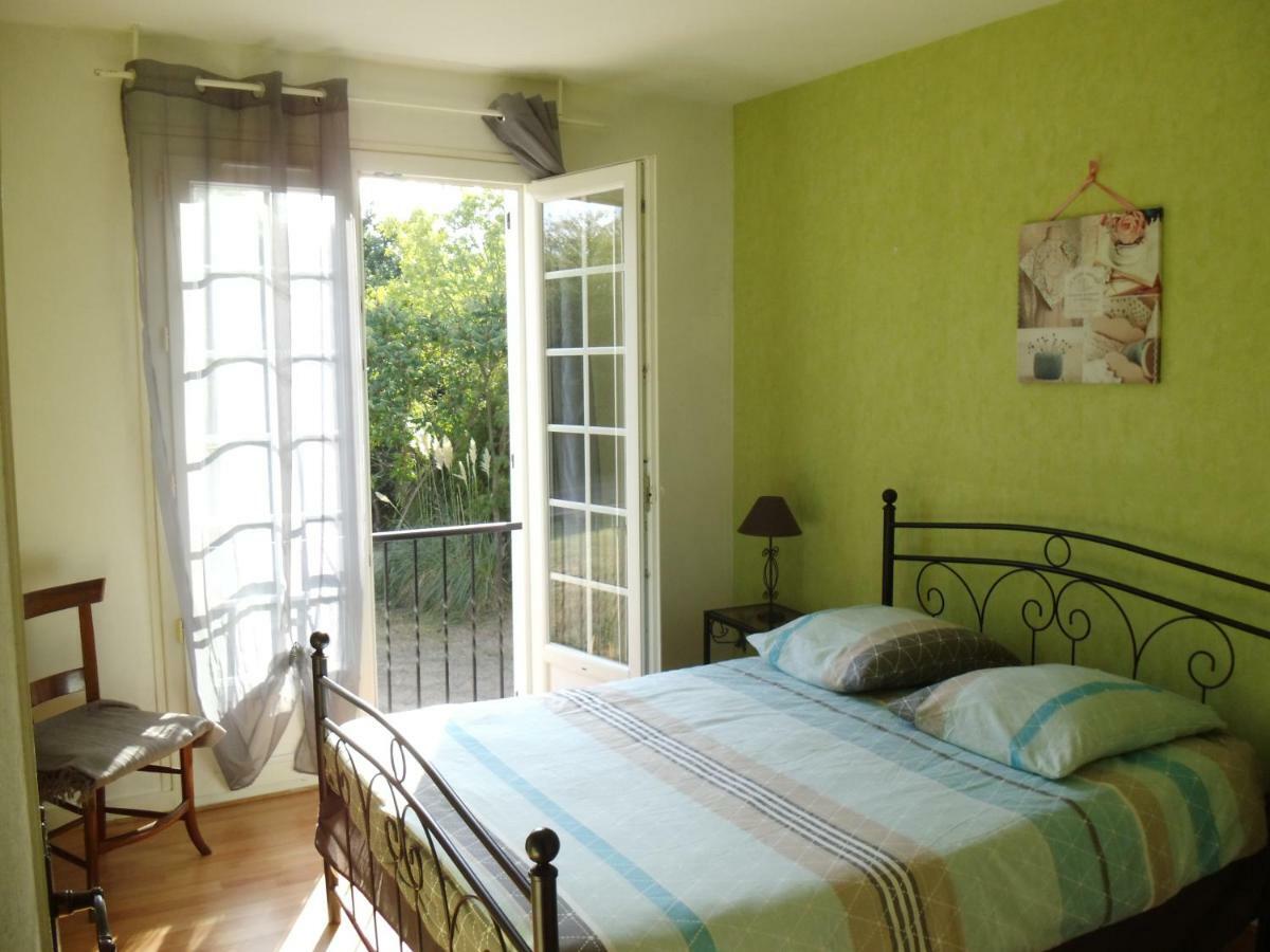 Homestay Chanterelle